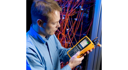 Fiber Best Practice:  Loss-Length (Tier 1) Fiber Certification