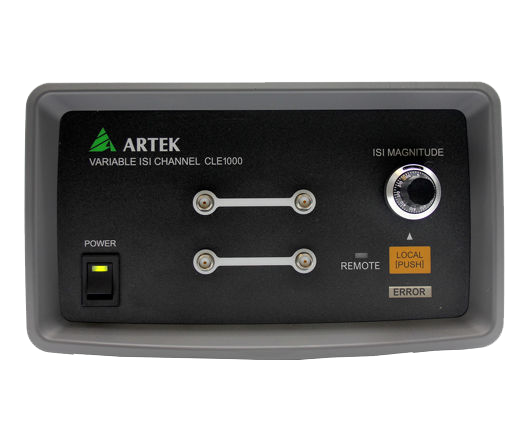     Ace Unitech, Inc.
 Data Generators/ Analyzers product