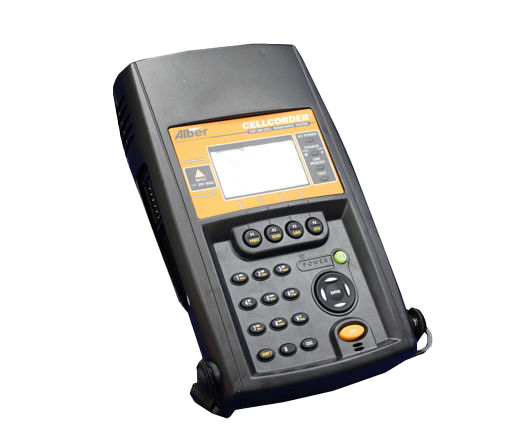     Alber
 Electrical & Industrial Test Equipment product