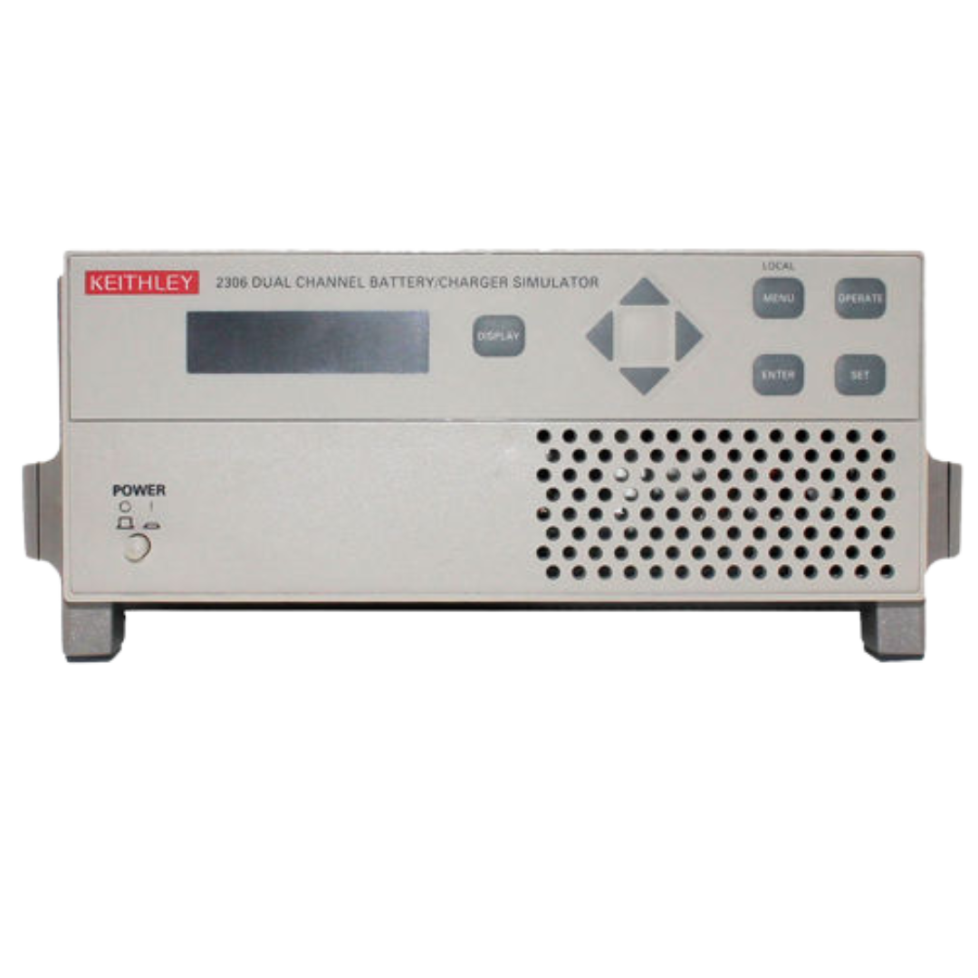     Keithley
 Electrical & Industrial Test Equipment product