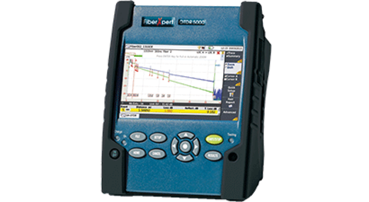     Softing Inc.
 Optical Test product