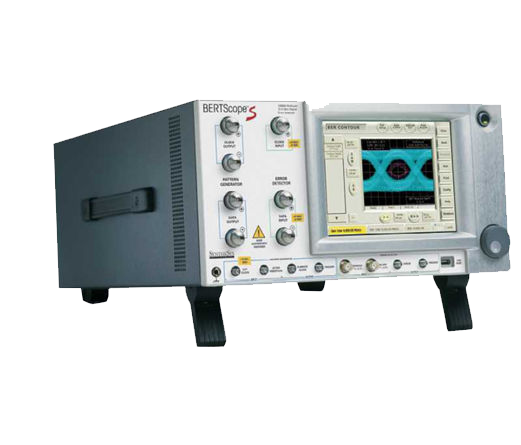     SyntheSys Research
 Data Generators/ Analyzers product