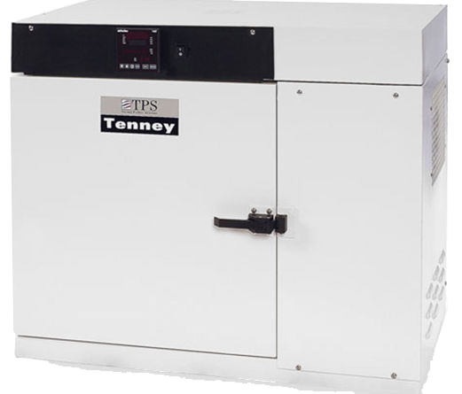     Tenney
 Electrical & Industrial Test Equipment product