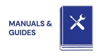 Rohde & Schwarz FSPN8 Data Sheet